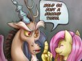discord_objects_by_buttercupsaiyan-d4mj6hb.jpg